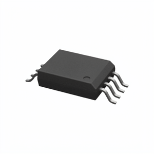 AMC1336QDWVRQ1 8 SOlC Electronics Component Data Acquisition Authorized Distributor - Product Image 1