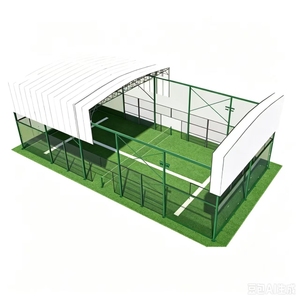 Toit coulissant et pliant en PVC à commande électrique, auvent rétractable automatique, pare-soleil électrique pliant - Product Image 3