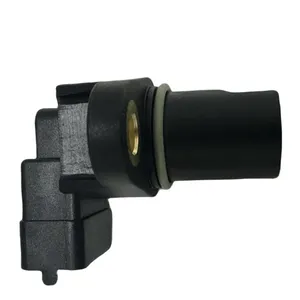 Nuevo Sensor de Posición del Árbol de Levas 39300-27000 3930027000 para Hyundai Accent Getz <span class=keywords><strong>I30</strong></span> Matrix 2.0 CRDi - Product Image 4