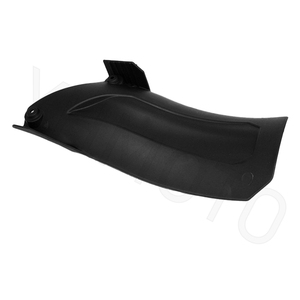 บังโคลนหลัง YHMOTO สำหรับ KTM Husqvarna GASGAS 125 250 350 450 - Product Image 6