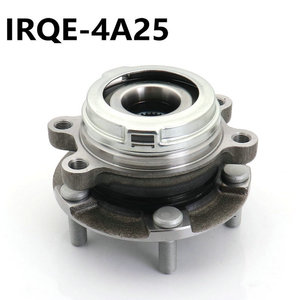 Ensemble de tête d'arbre de roulement automobile Irqe 4A25 pour Dongfeng Nissan Murano OE 40202-1AA0A - Product Image 3