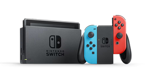 Console <span class=keywords><strong>Switch</strong></span> 2 Multilingue Versione Standalone 256GB Wi-Fi 6 per Comunicazione Schermo Touch LCD 7.9" Processore NVIDIA - Product Image 6