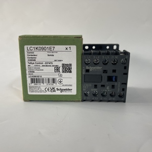 Interruptor automático Schneider NSX100F TM40D 3P3D (3P) C10F3TM040 ComPacT NSX 3P 100A con unidad de disparo TM40D y capacidad de ruptura F - Product Image 2