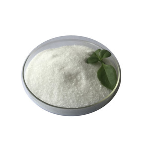 Bicarbonate d'ammonium <span class=keywords><strong>de</strong></span> qualité industrielle, <span class=keywords><strong>carbonate</strong></span> cristallin blanc - Product Image 4