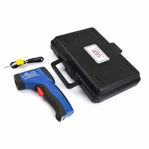CEM <span class=keywords><strong>DT</strong></span>-8833 Ultra-Hochtemperatur-Handinfrarot-<span class=keywords><strong>Thermometer</strong></span> Industrielles Hoch präzisions <span class=keywords><strong>thermometer</strong></span>