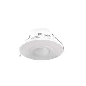 ค่าเฉลี่ย Dali-2เซ็นเซอร์ตรวจจับความเคลื่อนไหวอินฟราเรด DLS-203/208-P PIR การเหนี่ยวนำด้วยระบบอินฟราเรด pyroelectric - Product Image 3