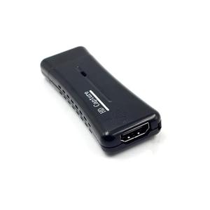 Bán buôn nhanh chóng truyền dữ liệu HD để USB <span class=keywords><strong>Video</strong></span> <span class=keywords><strong>Capture</strong></span> Tương thích với điện thoại di động máy tính bảng HDTV âm thanh & <span class=keywords><strong>video</strong></span> phụ kiện - Product Image 6