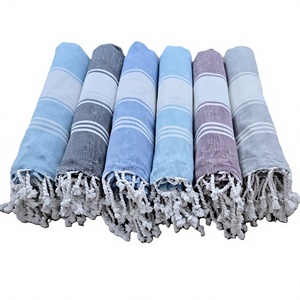 <b>BEACH</b> <b>TOWELS</b> - Product Image 3