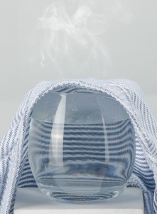 <span class=keywords><strong>Boxer</strong></span> da <span class=keywords><strong>Uomo</strong></span> Comodi, Slip Morbidi a Vita Media <span class=keywords><strong>con</strong></span> Apertura a Bottone, Pantaloncini Casual - Product Image 6