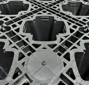 Système <span class=keywords><strong>de</strong></span> collecte et <span class=keywords><strong>de</strong></span> réutilisation des eaux <span class=keywords><strong>de</strong></span> <span class=keywords><strong>pluie</strong></span> en plastique PP, filtre <span class=keywords><strong>de</strong></span> récolte, conception modulaire haute résistance, garantie 1 an, caisses <span class=keywords><strong>de</strong></span> drainage - Product Image 6