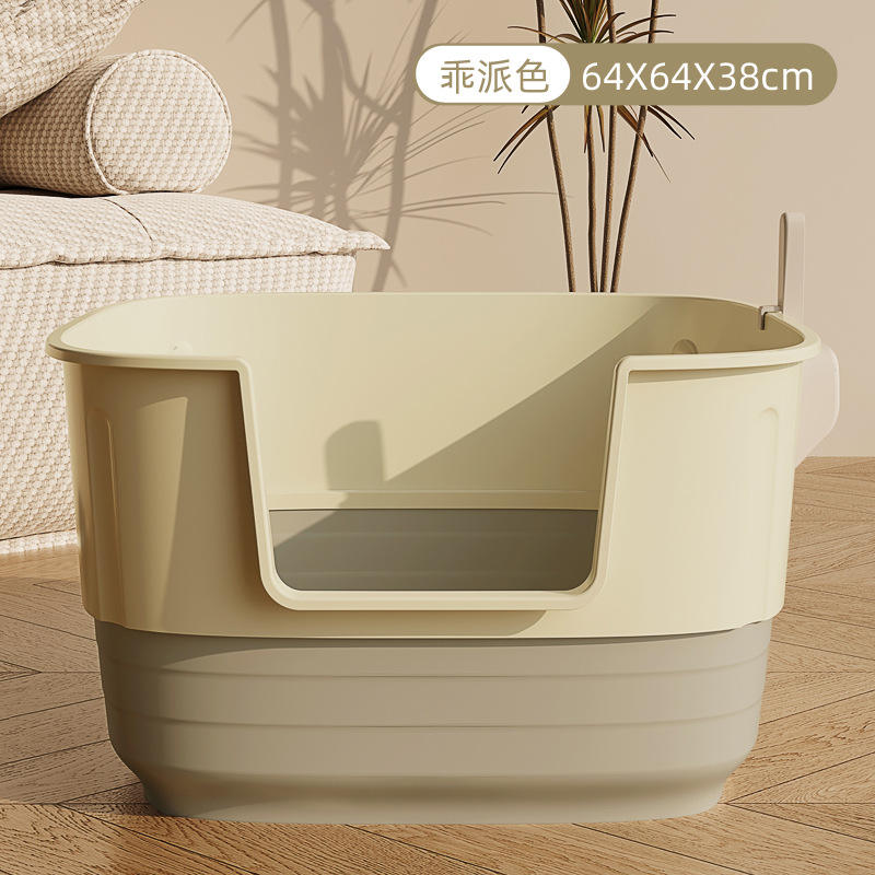 Good pie color big mac 005a