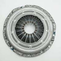 Kit d'embrayage économique pour transmission automobile 41100 39260 4110039260 41100-39260 pour Hyundai Kia
