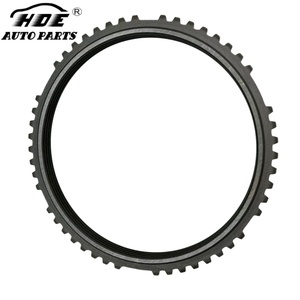 1297304402 93159684 Vente en gros de pièces automobiles HDE, bague de synchronisation pour Iveco - Product Image 2