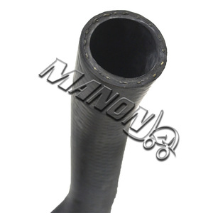 Tuyau de refroidissement Manolya 16511-26621-71 pour moteur de chariot élévateur Toyota, pièce de rechange - Product Image 1