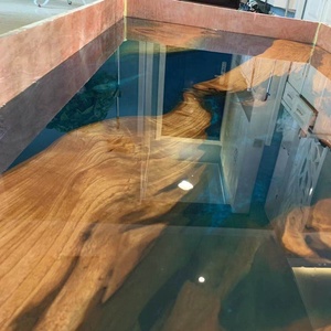 R S Nail Crystal 1:1 Epoxy <strong>Resin</strong> 1kg 2kg,3kg Clear Liquid Epoxy <strong>Resin</strong> Ab Glue Art <strong>Resin</strong> <strong>for</strong> Jewelry Craft Furniture Coating
