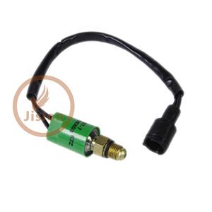 Sensore pressostato 126-2938 per motore gatto 3054 escavatore <span class=keywords><strong>311</strong></span> 312 315 317 320N 322 325 330 - Product Image 2