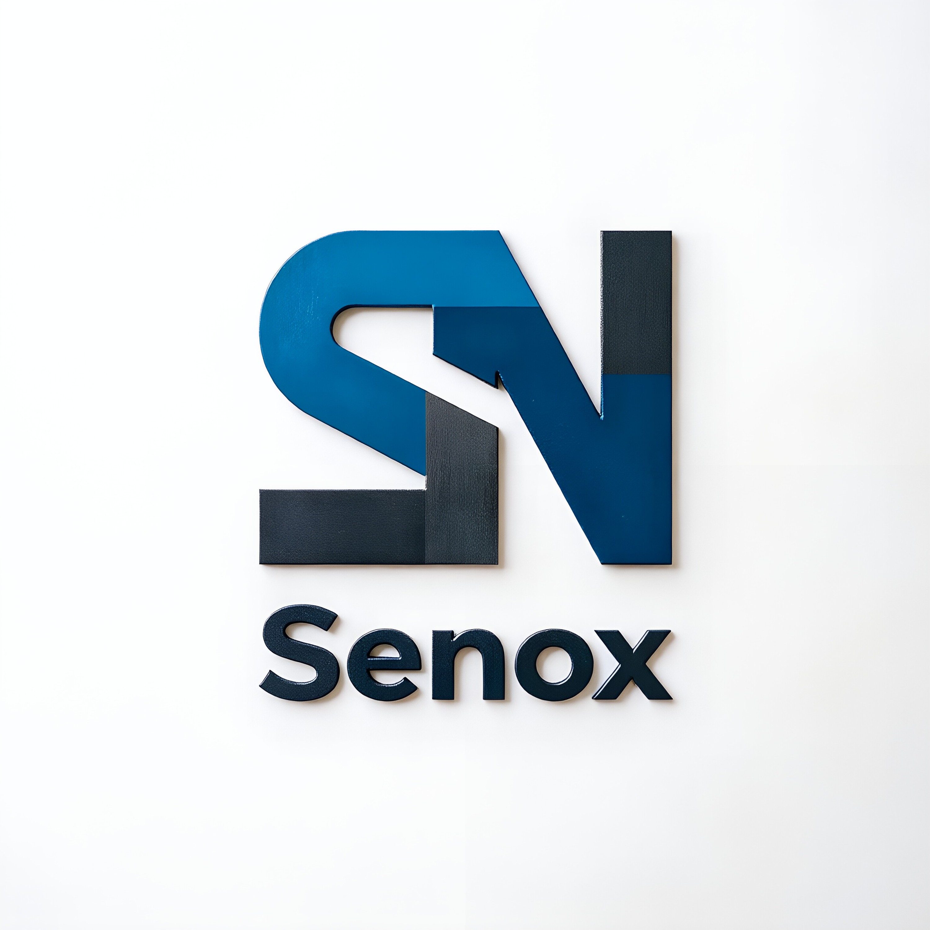 Senox Industrial Technology (Xiamen) Co., Ltd.