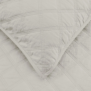 مبيع بالجملة لحاف مفارش سرير فاخر ناعم من البوليستر 3 من الألماس الصلب مع غطاء وسادة - Product Image 5