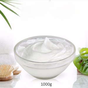 Inface OEM — <span class=keywords><strong>nettoyant</strong></span> pour le <span class=keywords><strong>visage</strong></span> organique, mousse nettoyante, acide smart, hydratant, pour la peau sèche et sensible, 1kg - Product Image 1