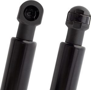 โช้คอัพแก๊สสปริงท้ายรถ51247239871ใหม่โช้คอัพสำหรับ F20 F21 118i M135i 125i - Product Image 4