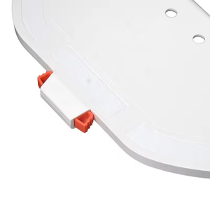 แผ่นรองดูดฝุ่นสำหรับ Mijia Pro STYTJ02YM viomi V2 Pro V3 - Product Image 6