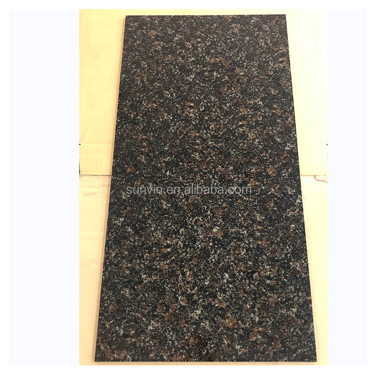 1200x600 Artificial Marble Effect Floor Polished Marble Tile With White Veins Porcelain Black And White Marble Tiles