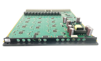 Siemens Unify X8 PBX Q2227X400-9 STMI4 Q2324X500 LTUCA Q2266X CBSAP Q2314X DIUT2 Q2226 X100-8