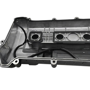 Marka yeni oto motor parçası VANA KAPAĞI uyar Ford MONDEO 2.0 için 1S7G6M293BM 1S7G6M293BL - Product Image 2