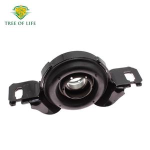 Roulement de support central Tree Of Life 37230-20130 pour Toyota RAV4 2000-2005, arbre de transmission arrière - Product Image 4