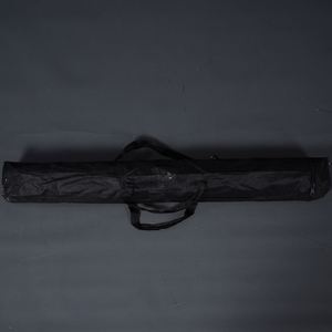 Espositore Roll-up Economico All'Ingrosso con Telaio in Alluminio, Piccolo Espositore Retrattile per Zona Tifosi di Calcio - Product Image 3