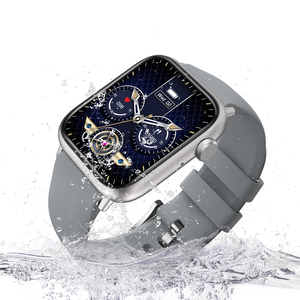 Nuovi arrivi 2022 2023 8763Ewe orologi intelligenti per telefoni cellulari Fitness Tracker Fitness Watch <span class=keywords><strong>Android</strong></span> - Product Image 4