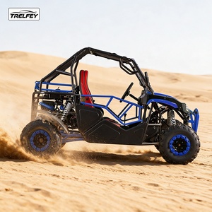 Dune <span class=keywords><strong>buggy</strong></span> tout-terrain 2 places, 230cc, 4x4, essence, avec suspension, freins à disque, démarrage électrique - Product Image 1