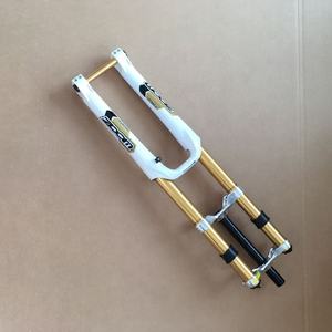 Vélo électrique longue portée de <span class=keywords><strong>5000</strong></span> w, certifié CE, <span class=keywords><strong>5000</strong></span> w - Product Image 6