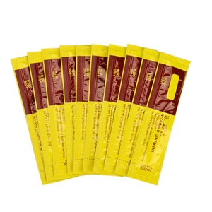 100 Unidades de Ungüento para Tatuajes, Bálsamo para el Cuidado Posterior al PMU, Crema Anti-Cicatrices para Microblading y Maquillaje Permanente - Product Image 3