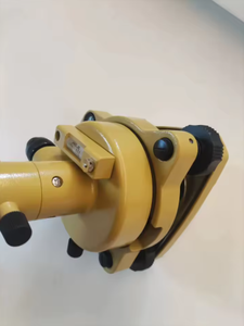 อะแดปเตอร์ออปติคอลพลัมเม็ตไตรบราชคุณภาพสูงสำหรับอุปกรณ์สำรวจแบบ Total Station และอุปกรณ์เสริมสำหรับเครื่องมือทดสอบ - Product Image 5