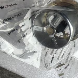Parti di Ricambio di Alta Qualità per Camion ed Escavatori, Componenti per Motori Diesel, Termostato 3076489 per Costruzioni - Product Image 4