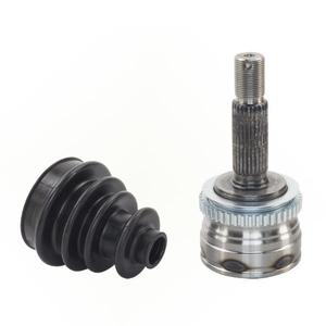 TO-010A48 exterior común <span class=keywords><strong>CV</strong></span> 23X56X26 - Product Image 1