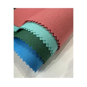 Kain Sofa kain poliester/Viscose kualitas tinggi kain industri untuk tekstil rumah