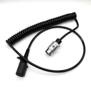 7-контактный кабель для прицепа - Product Image 3