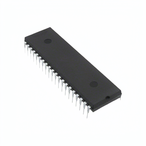 Buy Online Electronic Components 40 DIP P89LV51RC2BN,112 Embedded Authorized Distributor - Product Image 1