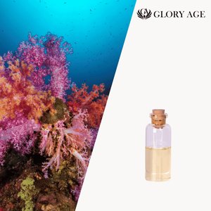 Suero Reafirmante de Piel de Acción Inmediata, Materia Prima de Grado Cosmético para Reducción de Arrugas a Largo Plazo - Product Image 2