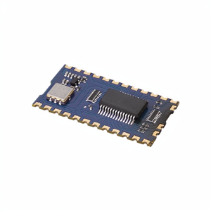 Transmisores de RF TXM-315-KH3 Originales con Servicio Integral - Product Image 1