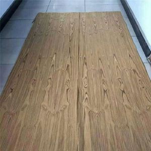 Vente en gros <span class=keywords><strong>planche</strong></span> de bois de teck naturel/contreplaqué de teck de Birmanie/bois de teck de forme naturelle - Product Image 3