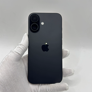 Venta al por Mayor de Teléfonos Móviles Usados Desbloqueados de 16/128GB, Negros, 8GB de RAM, Pantalla Super Retina XDR OLED, 5G, Precio de Fábrica, Proveedor de Teléfonos Móviles al por Mayor - Product Image 2