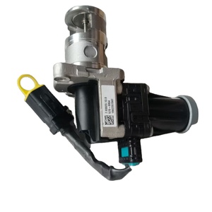 Moteur diesel T433625 578-9954 Pièces d'excavatrice C6.6 C7.1 1106 VENTIL EGR 5789954 Moteurs de machines - Product Image 1