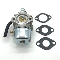 Carburateur EH12 pour Robin Subaru EH12 121CC 4HP EH12-2D 252-62551-00 252-62451-10 moteur adapté Mikasa 252-62404 252-62454
