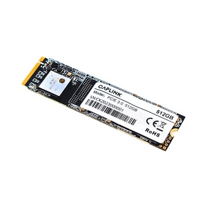 PCIe 3,0 256GB 512GB <span class=keywords><strong>SSD</strong></span> Gaming <span class=keywords><strong>Disco</strong></span> <span class=keywords><strong>duro</strong></span> interno de estado sólido <span class=keywords><strong>Disco</strong></span> NVMe m.2 <span class=keywords><strong>SSD</strong></span> <span class=keywords><strong>PS5</strong></span> - Product Image 1