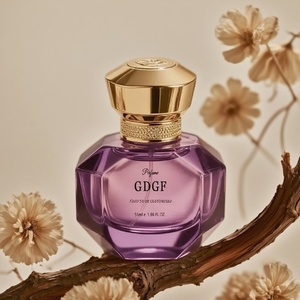 Fragancia Duradera para Hombres y Mujeres, Producto de Fabricantes de Perfumes de Marca Privada - Product Image 2