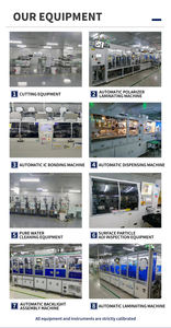 Repuesto <span class=keywords><strong>de</strong></span> <span class=keywords><strong>Pantalla</strong></span> Táctil In-cell <span class=keywords><strong>de</strong></span> 6.5 Pulgadas Compatible con <span class=keywords><strong>11</strong></span>/<span class=keywords><strong>11</strong></span> <span class=keywords><strong>Pro</strong></span>/<span class=keywords><strong>11</strong></span> <span class=keywords><strong>Pro</strong></span> Max con 1 Año <span class=keywords><strong>de</strong></span> Garantía - Product Image 6