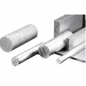 6061 6063 barra piana di <span class=keywords><strong>alluminio</strong></span> su misura - Product Image 6